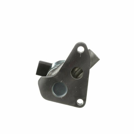 STANDARD IGNITION EGR Valve EGV828